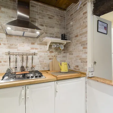 Rainbow * Μπολόνια