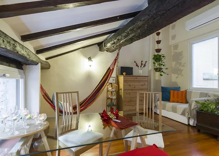 Guesthost - Rainbow * 볼로냐