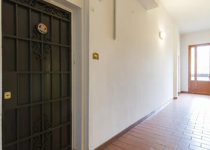 Guesthost - Rainbow *