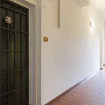 Appartement Guesthost - Rainbow *