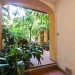 Appartement Guesthost - Rainbow
