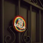 Appartement Guesthost - Rainbow