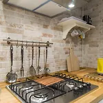 Appartement Guesthost - Rainbow