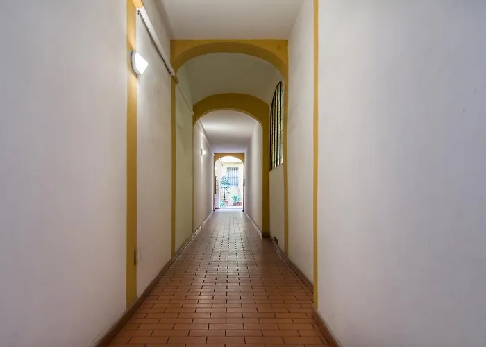 Guesthost - Rainbow *