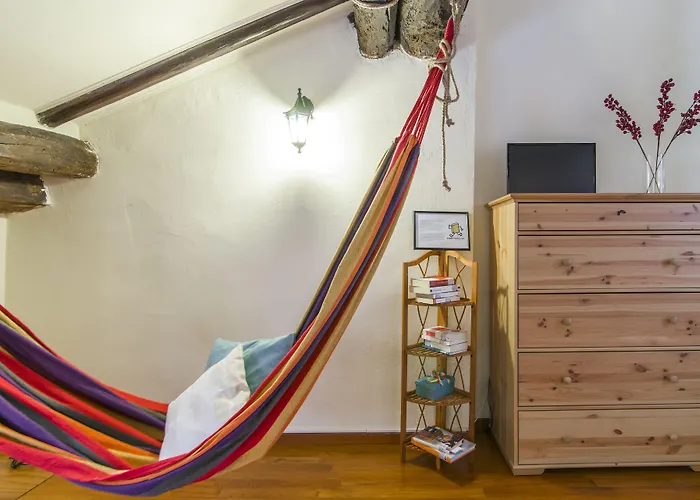 Guesthost - Rainbow بولونيا